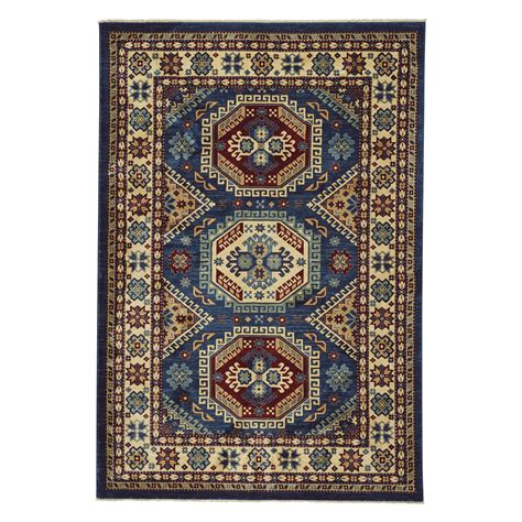 capel area rugs|More.